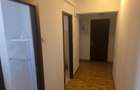 Apartament cu 2 camere decomandat în Hala Centrală - 9