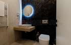 Apartament cu 2 camere decomandat în Ștefan cel Mare - 5 Apartament cu 2 camere decomandat în Ștefan cel Mare - 5