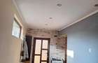 Casă cu 5 camere în Săcueni - 3