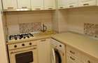 Apartament Lujerului - 5