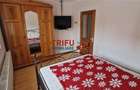 Apartament 2 camere in zona Bisercii Sfanta Ecaterina - 8