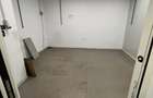 Spațiu comercial, de 1,630 mp, în Mihai Bravu - 11