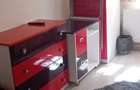 Inchiriez apartament cu 2 camere - 8