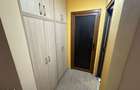 Comision 0% - Pet-Friendly - Centrala proprie - Parter - Girocului - 2