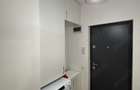 Apartament cu 2 camere în Central - 10