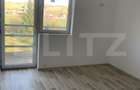 Pensiune de renovat in Tohanul Nou - langa noul centru comercial - 3