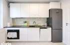 Apartament modern cu 2 camere | Giroc - 4