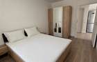 Apartament cu 2 camere în Astra - 8