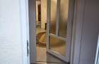 Inchiriez Apartament la casa 2 camere Craiter - 1