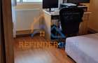 Apartament cu 3 camere decomandat în Prelungirea Ferentari - 1