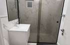 Apartament 3 camere - Faleza Nord - de vanzare - 1