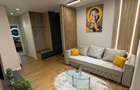 Apartament cu 2 camere decomandat în Militari - 1