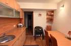 Apartament cu 2 camere decomandat în Vidra - 12