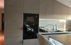 Apartament 2 camere decomandat in Timi?oara zona Fridorf (in fa?a Liceului Auto). - 1