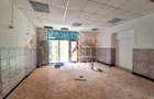 Spațiu comercial, de 56 mp, în Ultracentral - 2