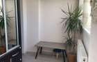 Apartament 2 camere ,Ac,decomandat et 3/4 ,renovat recent - 6
