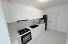 Apartament de Inchiriat - 6