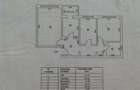 Apartament cu 3 camere decomandat în Dorobanți - 9