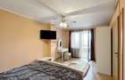 Apartament cu 4 camere decomandat în Griviței - 9