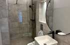 Apartament cu 2 camere decomandat în Domenii - 3