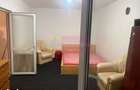 Apartament 2 camere Rahova- Barca- Margeanului. - 3