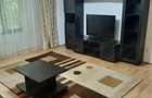 Apartement 2 Camere Decebal | Decomandat | Balcon - 5