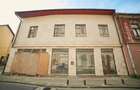 Casă individuală cu 5 camere cu Canalizare în Ultracentral - 8