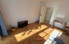 PF vand apartament decomandat cu 2 camere, in cartierul Gheorgheni - 3