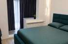 TITAN - CIUCEA - APARTAMENT 5 CAMERE - 2