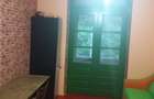 Vand 2 camere in Sinaia, zona garii - 2