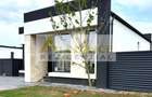 CASA MODERNA | Curte proprie |  Vidra | Comision 0 % - 3
