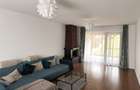 Casa de vanzare tip duplex Corunca
