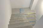 Crangasi I Duplex D+P I Centrala Proprie I Curte 40MP I Prox. Metrou I - 1