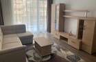 Apartament o camera de Inchiriat, Urban Plaza, Brasov - 1