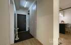 Apartament cu doua camere spre vanzare in zona Intre Lacuri! - 8