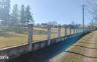 Teren de vanzre Horodniceni Suceava - 4