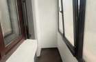 Apartament cu 3 camere în Moșilor - 10