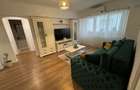 Apartament de Inchiriat Gorjului 2 Camere - 4