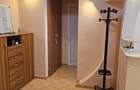 Apartament 2 camere decomdat Str. Ciochinescu (Unirii Sud) - 1