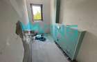 Apartament cu 3 camere decomandat în Băneasa - 4