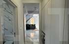 Apartament cu 3 camere decomandat în Giroc - 10
