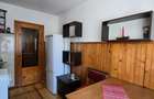 Apartament + garaj vanzare campia turzii centru 56mp - 10