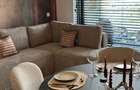 REA1028675 Apartament 2 camere The Ivy Baneasa - 4