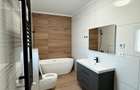 Intabulata! Casa Breazu Padure,4 camere,Incalz.Pard,Placa,0% comision - 8
