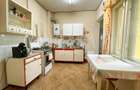Apartament cu 3 camere semidecomandat în Dâmbul Rotund - 4