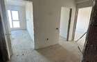 3 camere Titan District | Bloc Nou | 92 mp - 2
