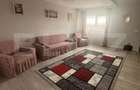 Duplex, Mosnita Noua, sat Urseni, 123 mp, 264 mp teren, mobi - 1