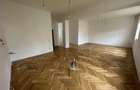 Apartament cu 3 camere decomandat în Ultracentral - 5