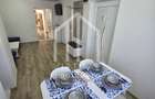 Apartament de inchiriat in Sibiu la casa, 4 camere, 2 bai, Valea Aurie - 6