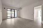 Apartament cu 3 camere decomandat în Titan - 1